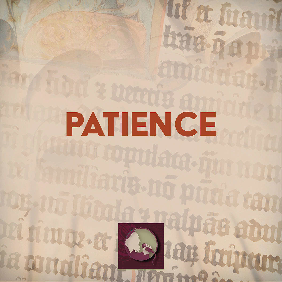 Patience
