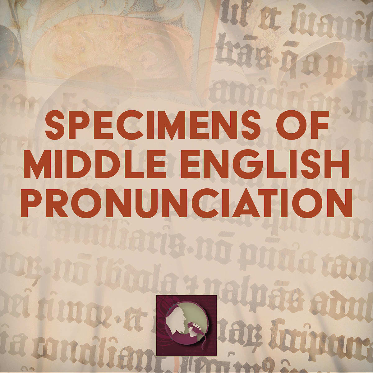 Specimens of Middle English Pronunciation: Sir Gawain and the Green Knight