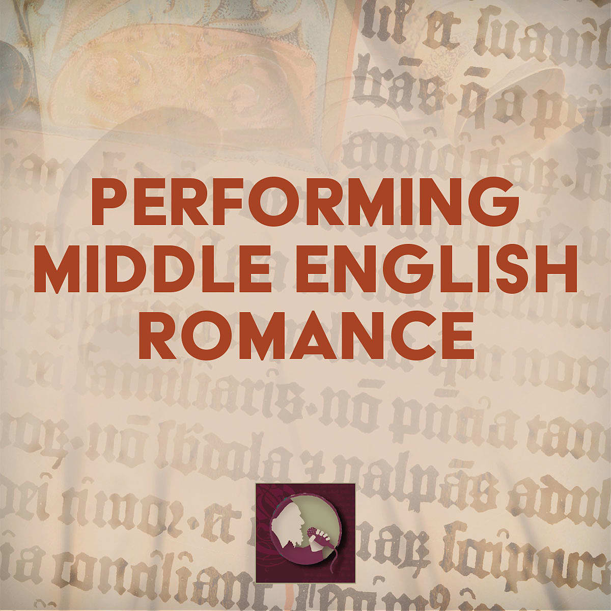 Performing Middle English Romance: The Stanzaic Morte Arthur