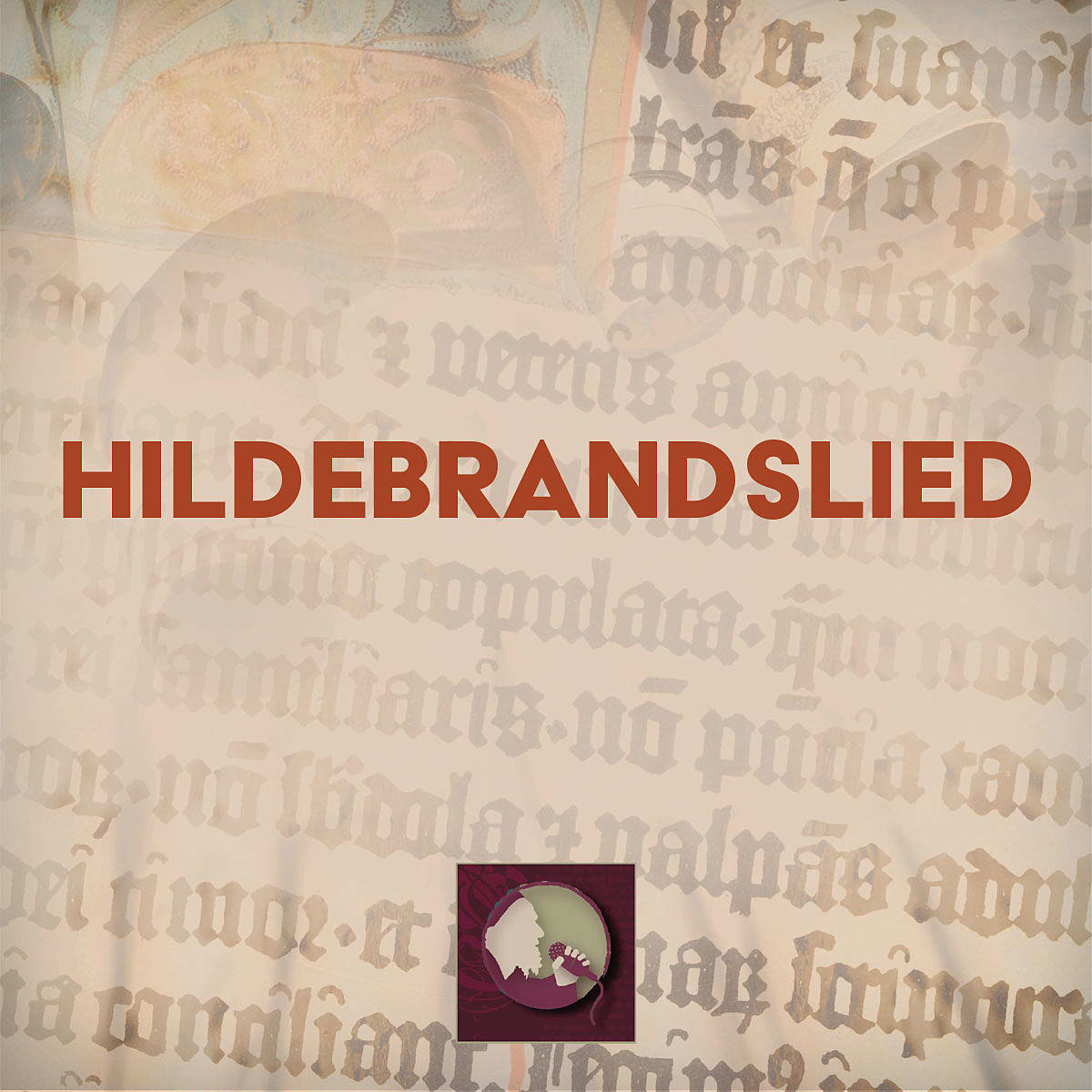 Hildebrandslied