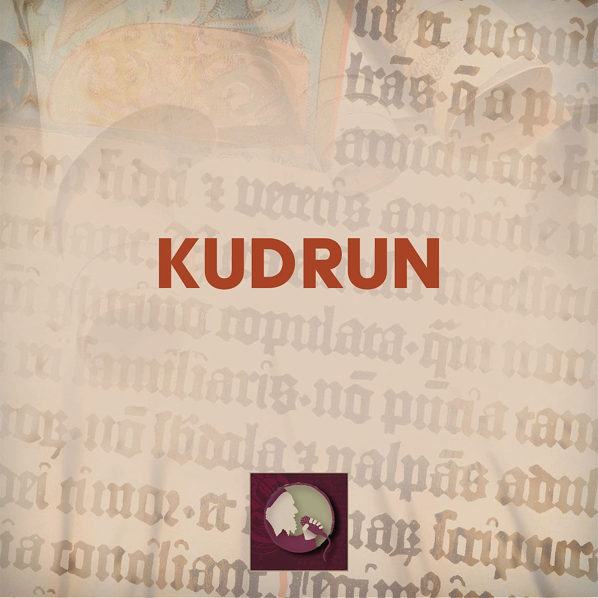 Kudrun