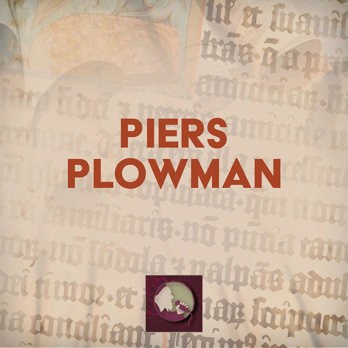 Piers Plowman: Passus 6