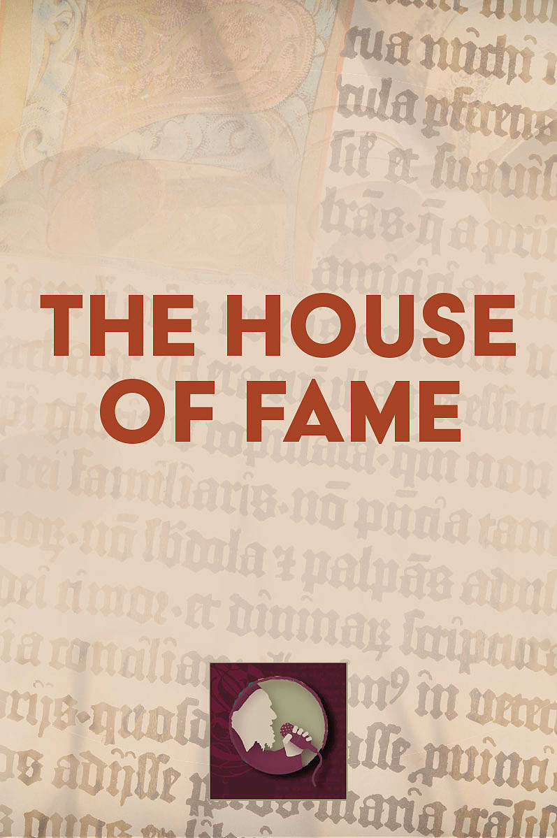 The House of Fame