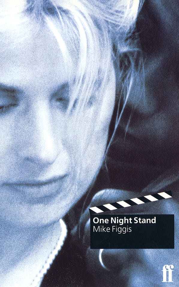 One Night Stand