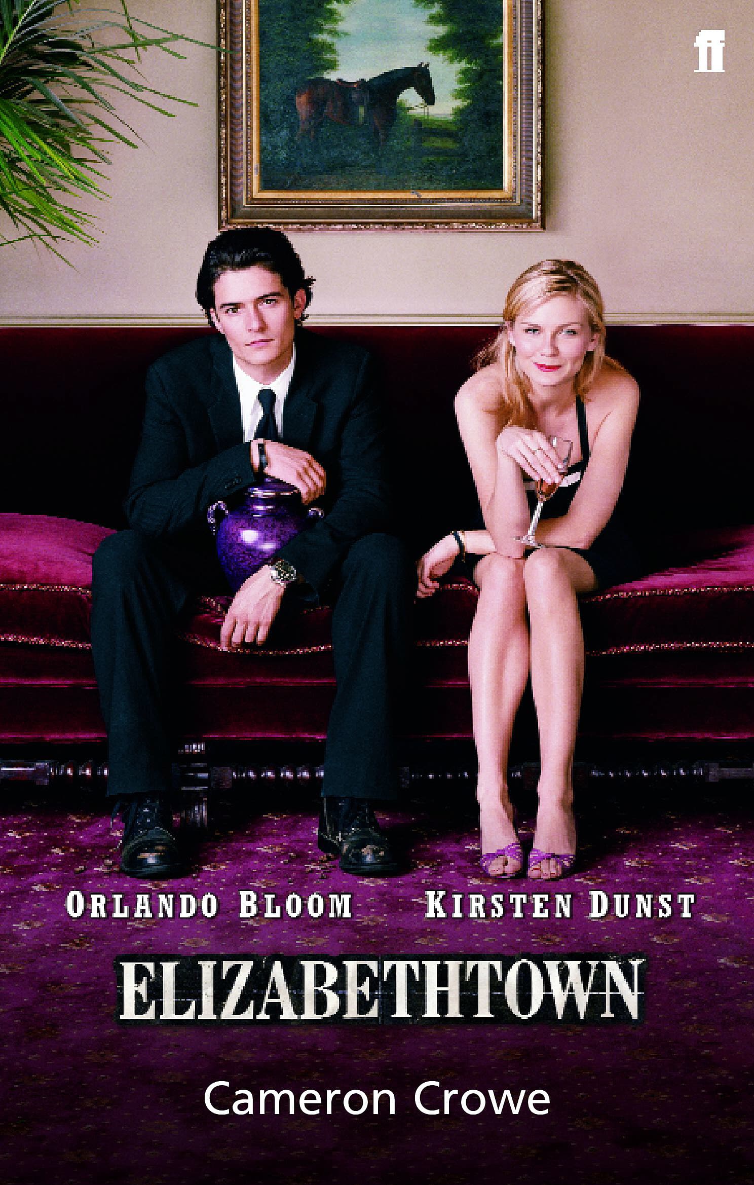 Elizabethtown