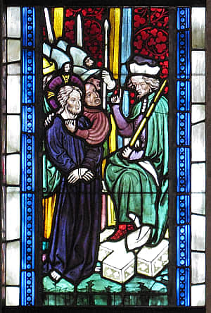 Metropolitan Museum of Art