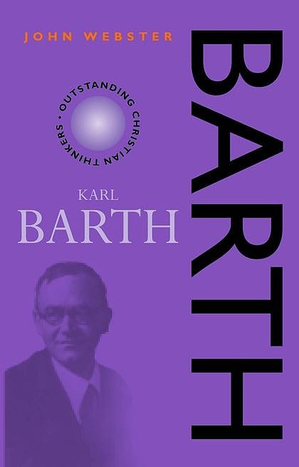 Barth
