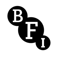 BFI logo