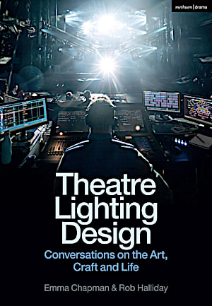 Theatre Lighting Design