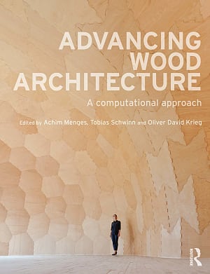 Bloomsbury Architecture Library Platform Ebooks