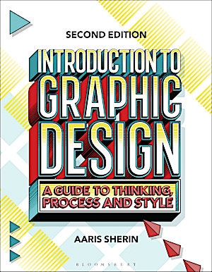 Introduction to Graphic Design
