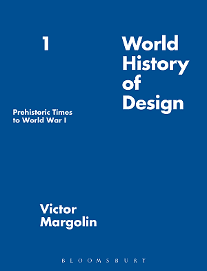Bloomsbury Design Library
