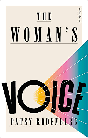 The Woman's Voice