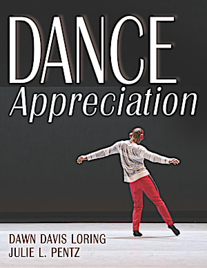 Book cover for Elementary Dance Education by Janice Pomer (Human Kinetics). Select image to read ebook.