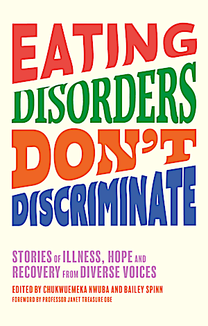 title cover