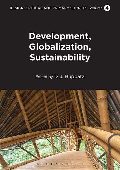 Download Vance packard planned obsolescence Free HD