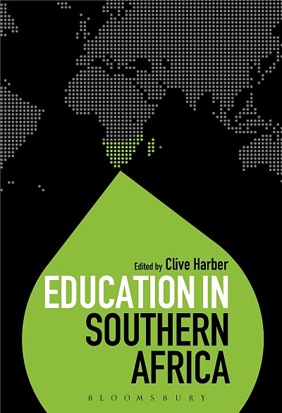 Bloomsbury Education And Childhood Studies Education In Southern