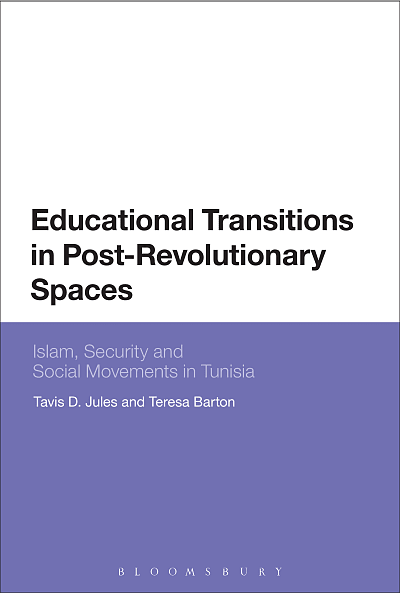 Bloomsbury Education And Childhood Studies Educational