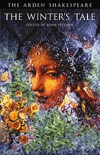 Drama Online The Winter S Tale Arden Shakespeare Third Series