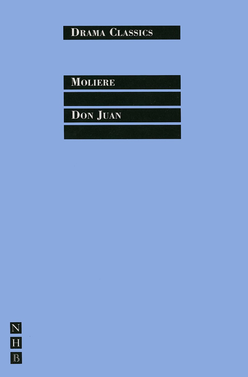 Drama Online Don Juan Drama Online Don Juan