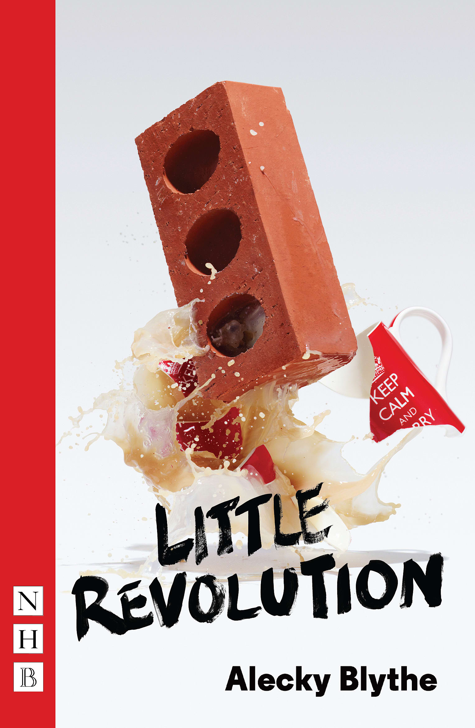 Jimmy dawkins. Джимми нельсон фотограф. Little revolution. Lena africa фотограф. Свобода собраний.