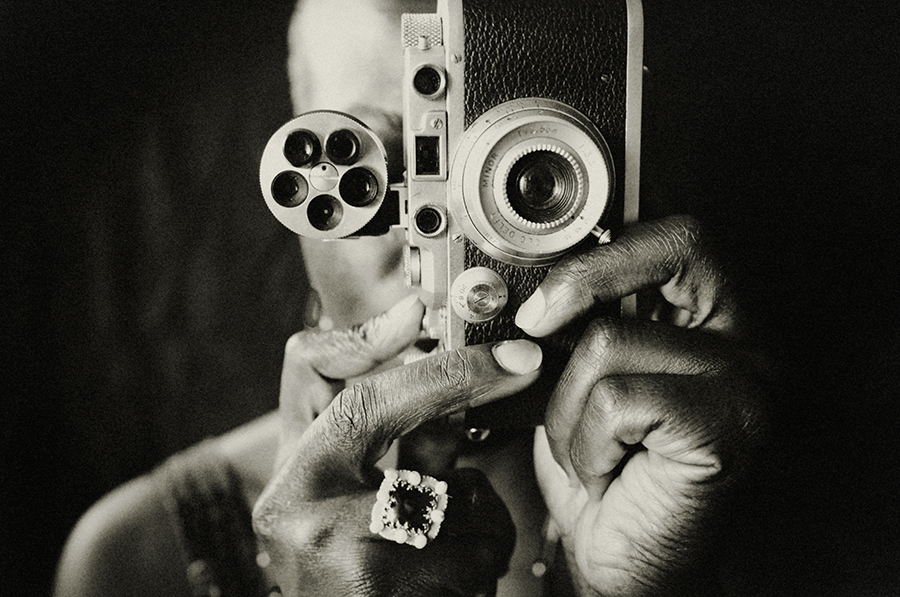 Film and Media
