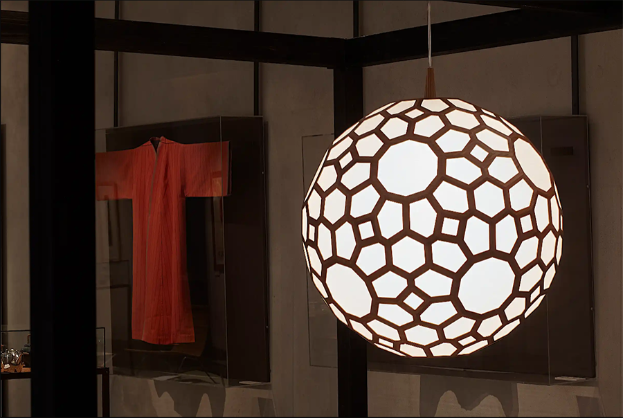Design and Fashion