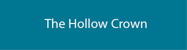 The Hollow Crown