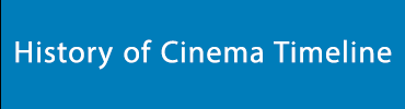 History of Cinema Timeline