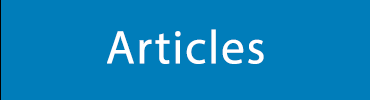 Articles