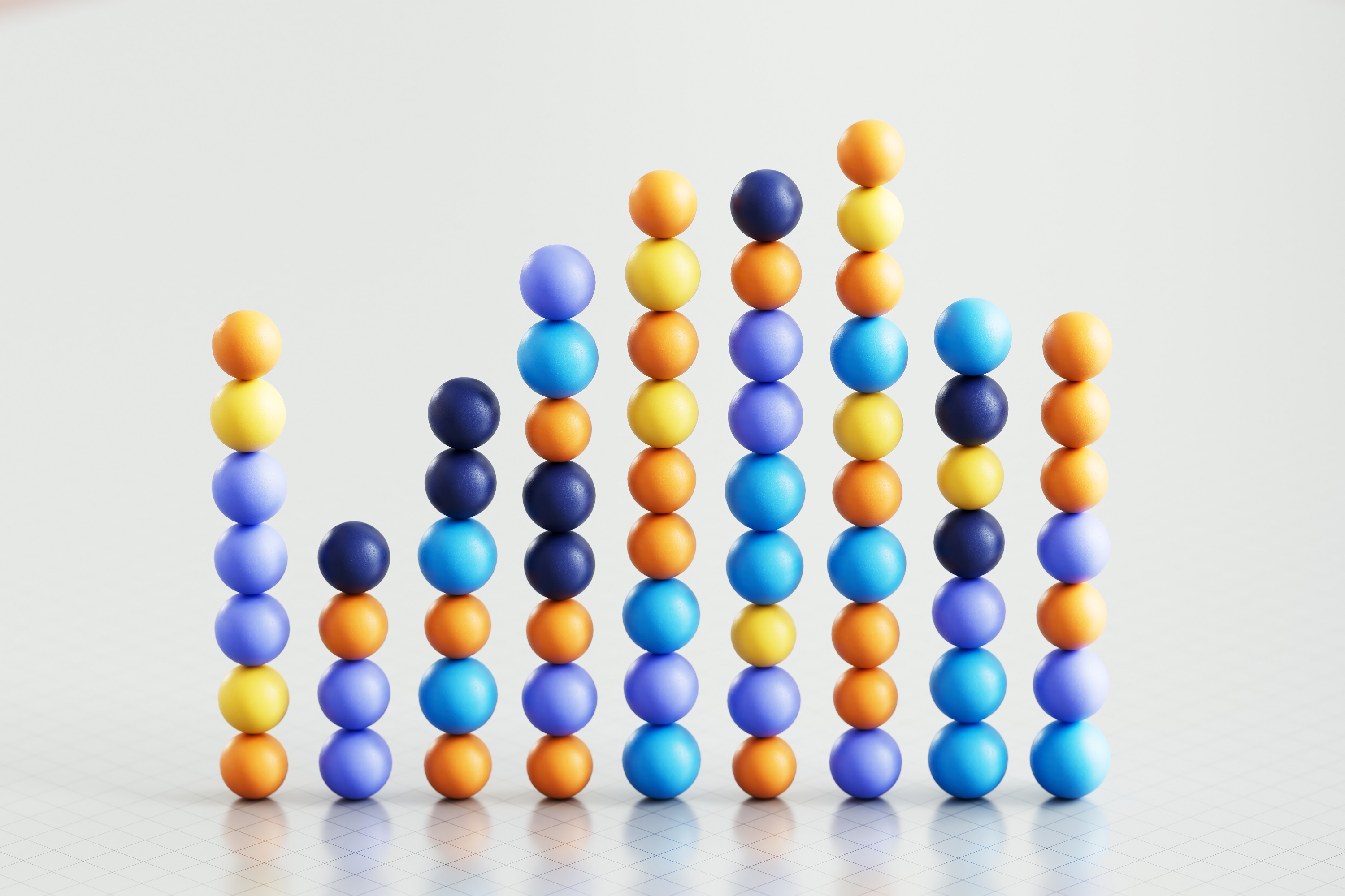 Simulation and modelling 