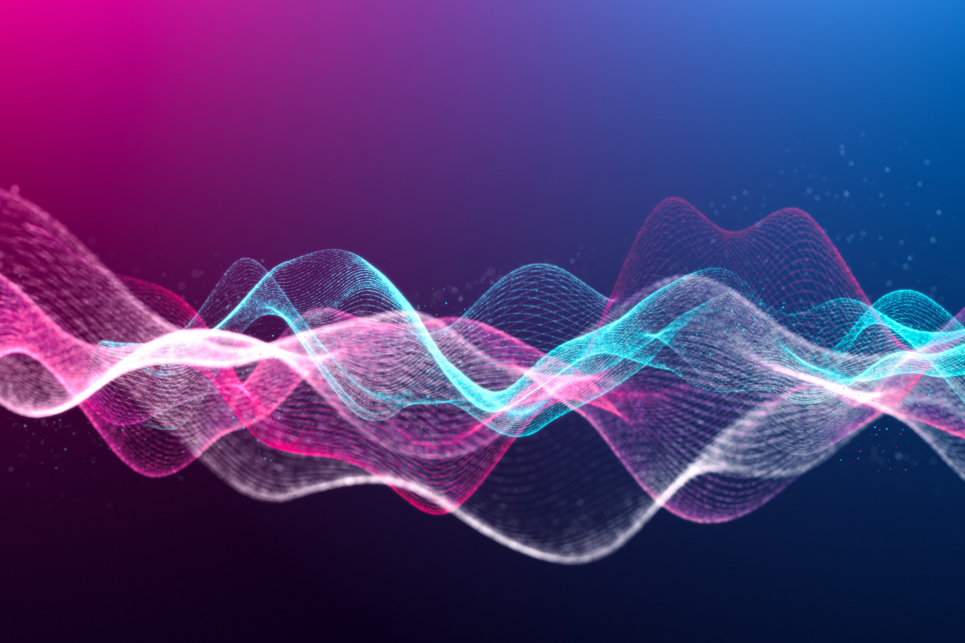 Sound design 