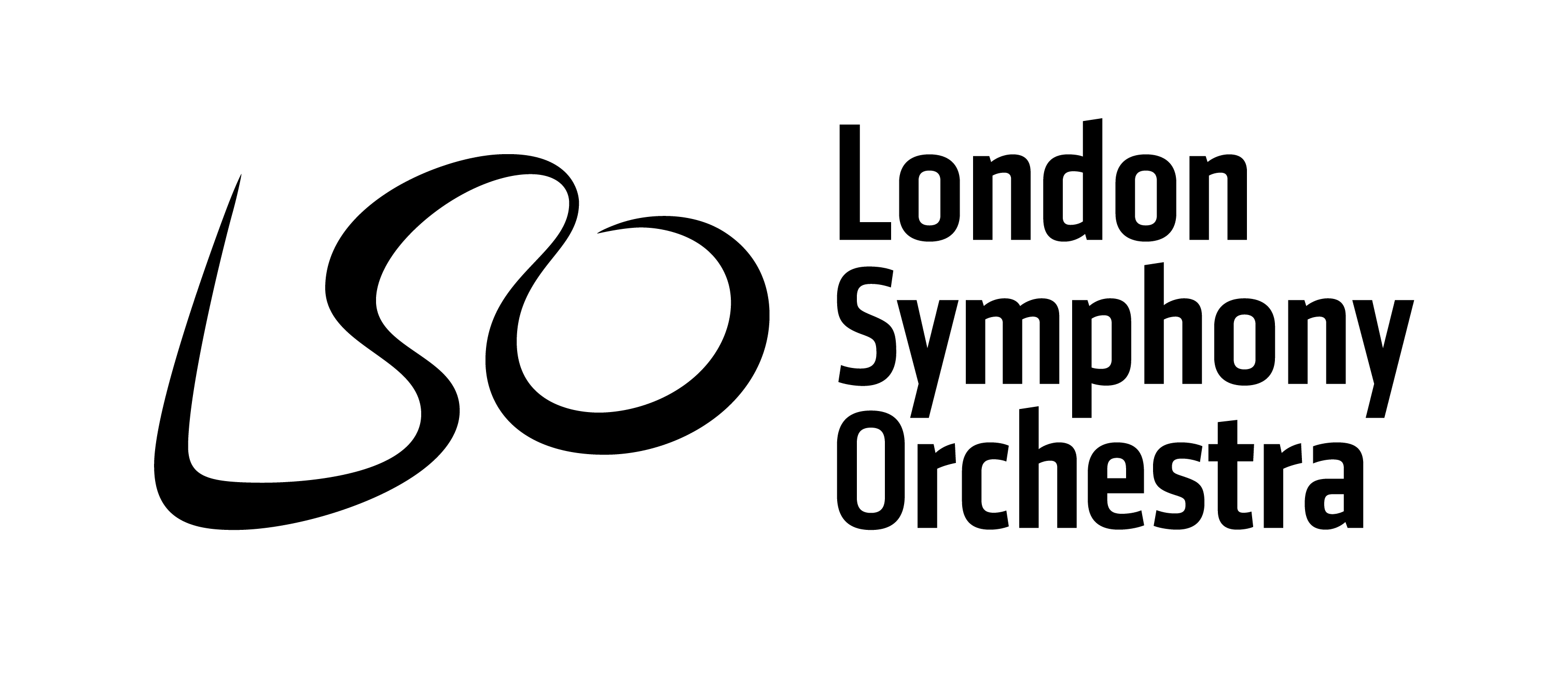 LSO Logo