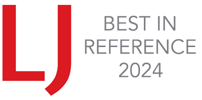 LJ logo