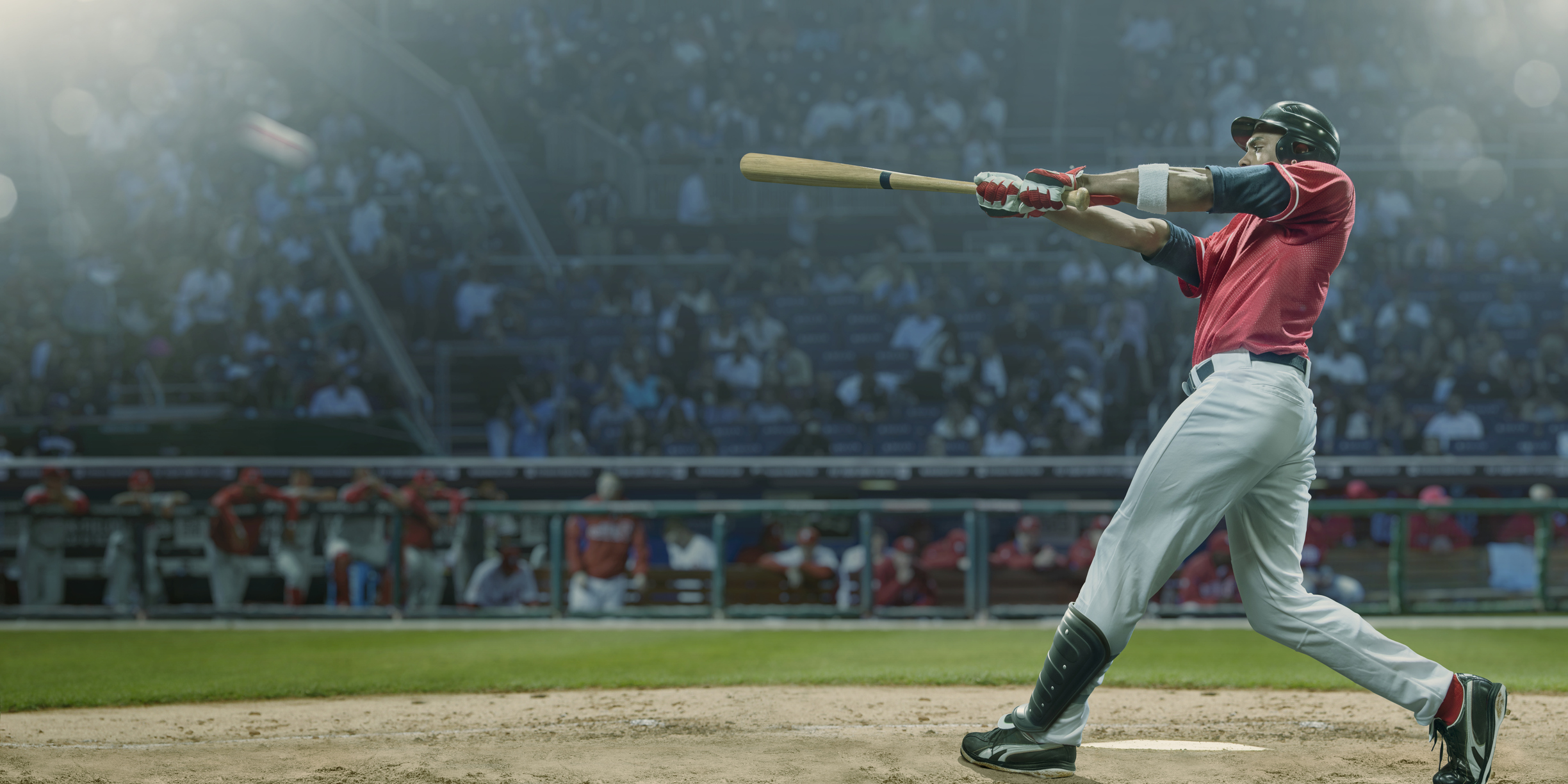 hitter