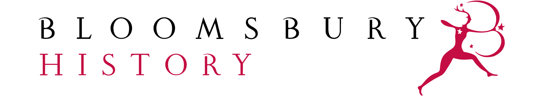 Bloomsbury Medieval Studies logo