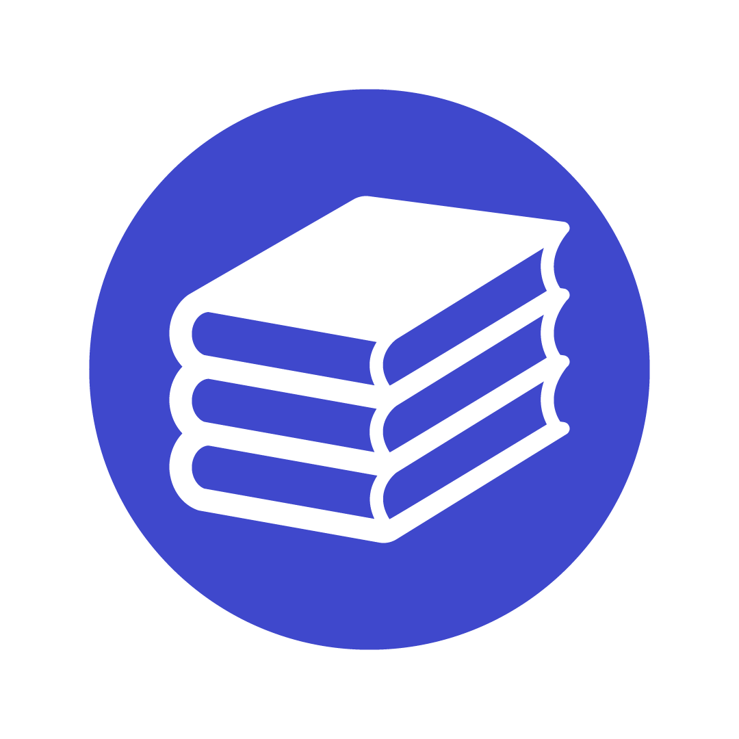 books icon