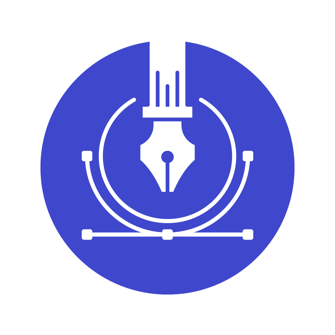 pen icon