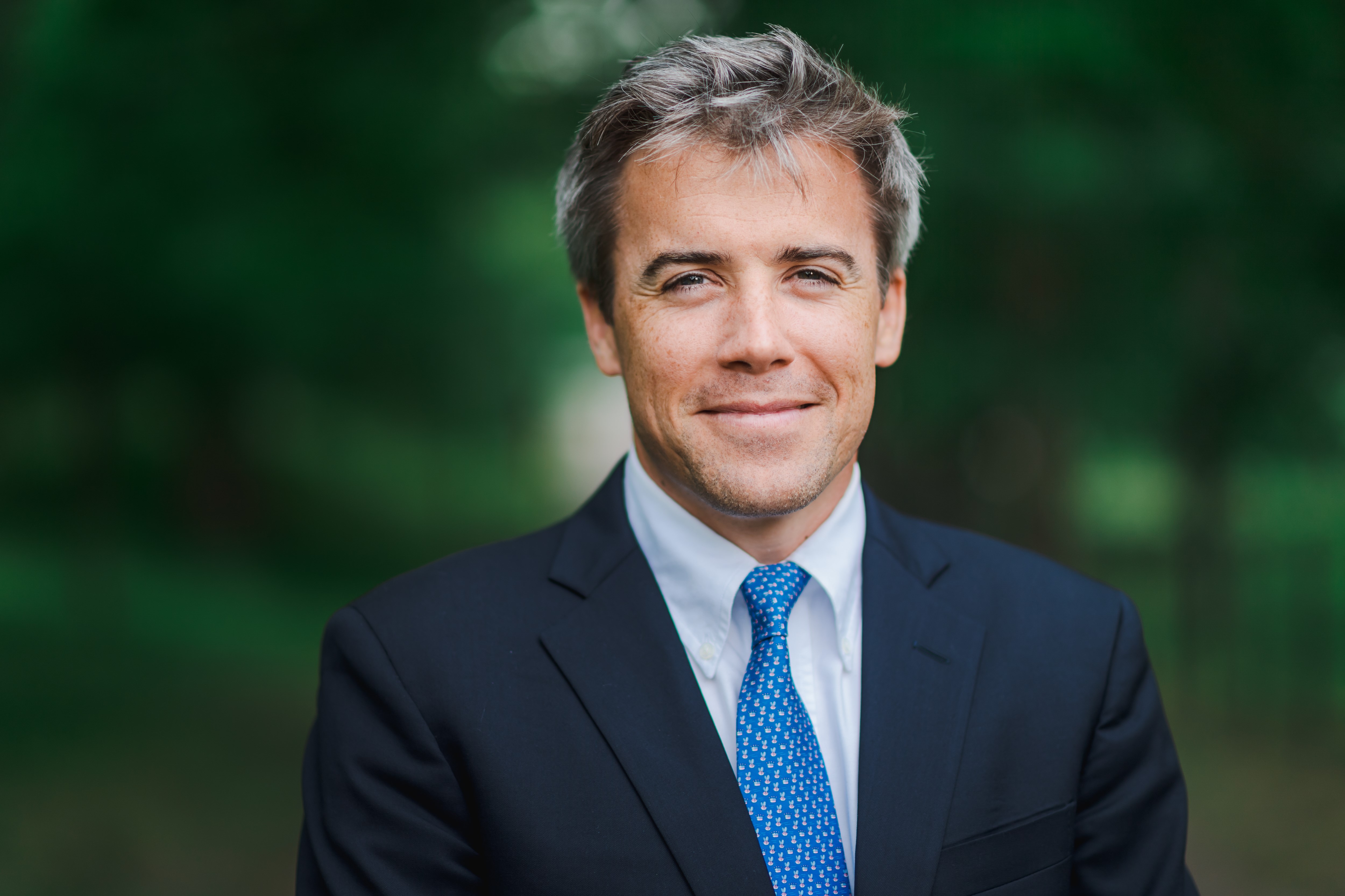 Rice Field (Pixabay)