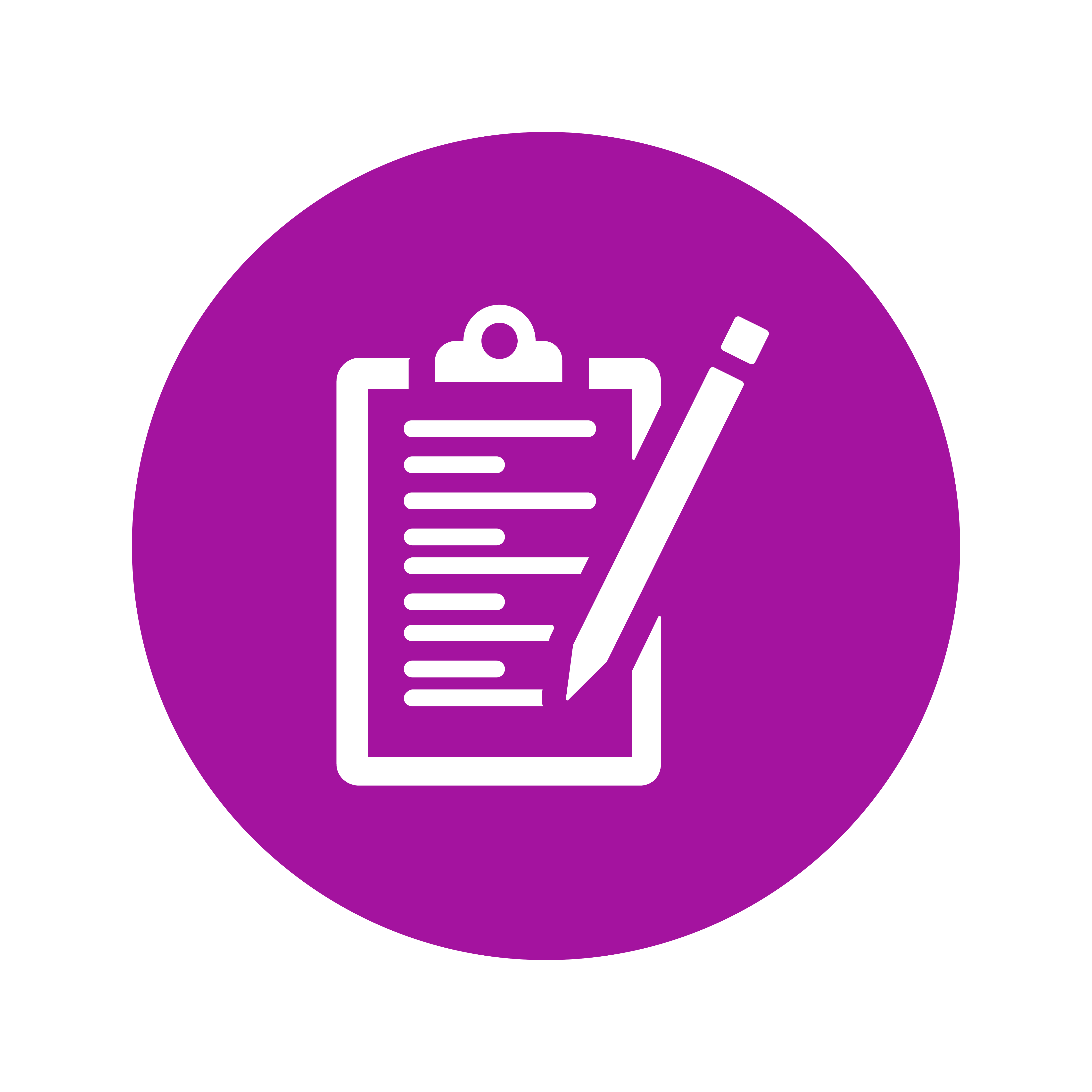 Case_Study icon