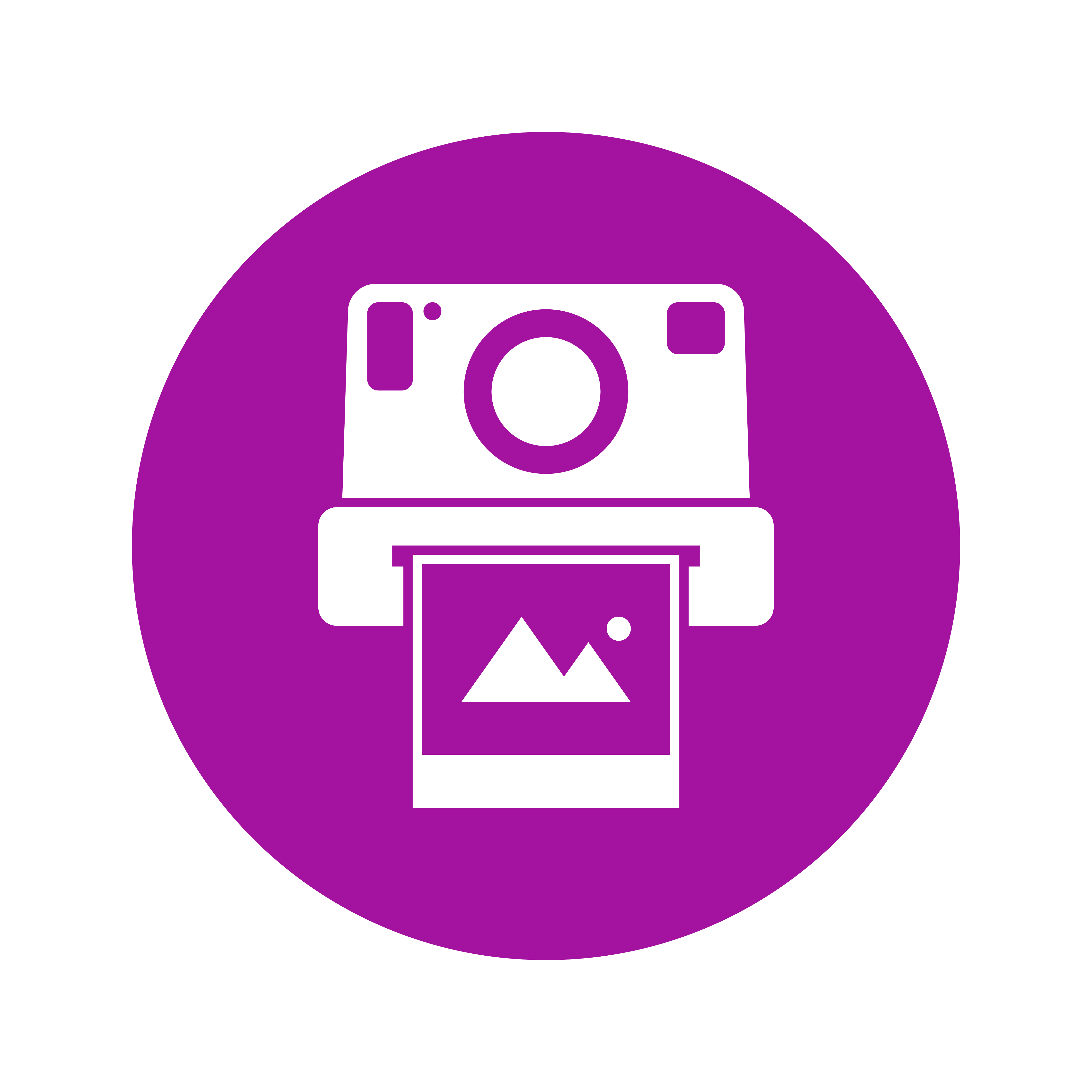 Image_Collections icon