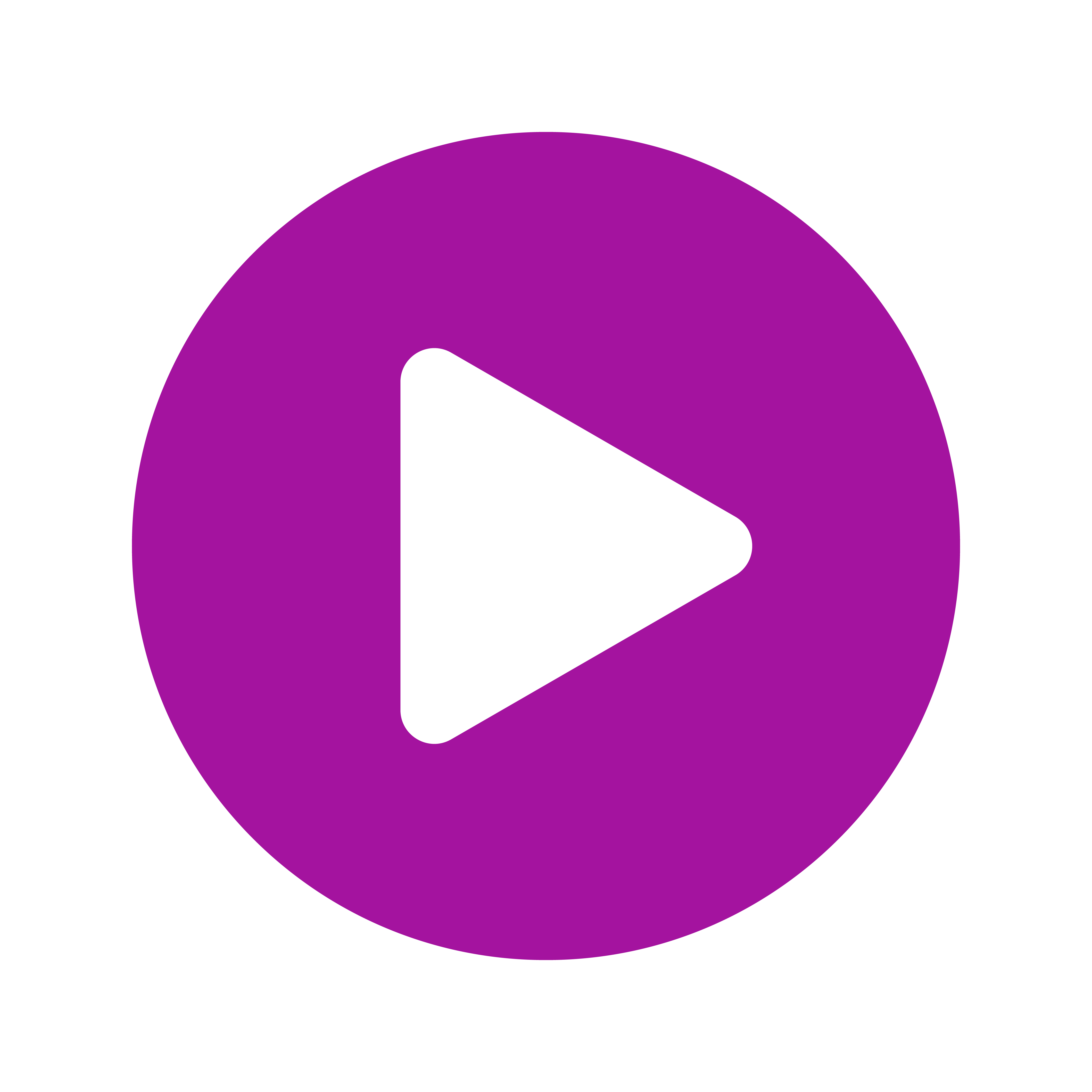 Videos icon