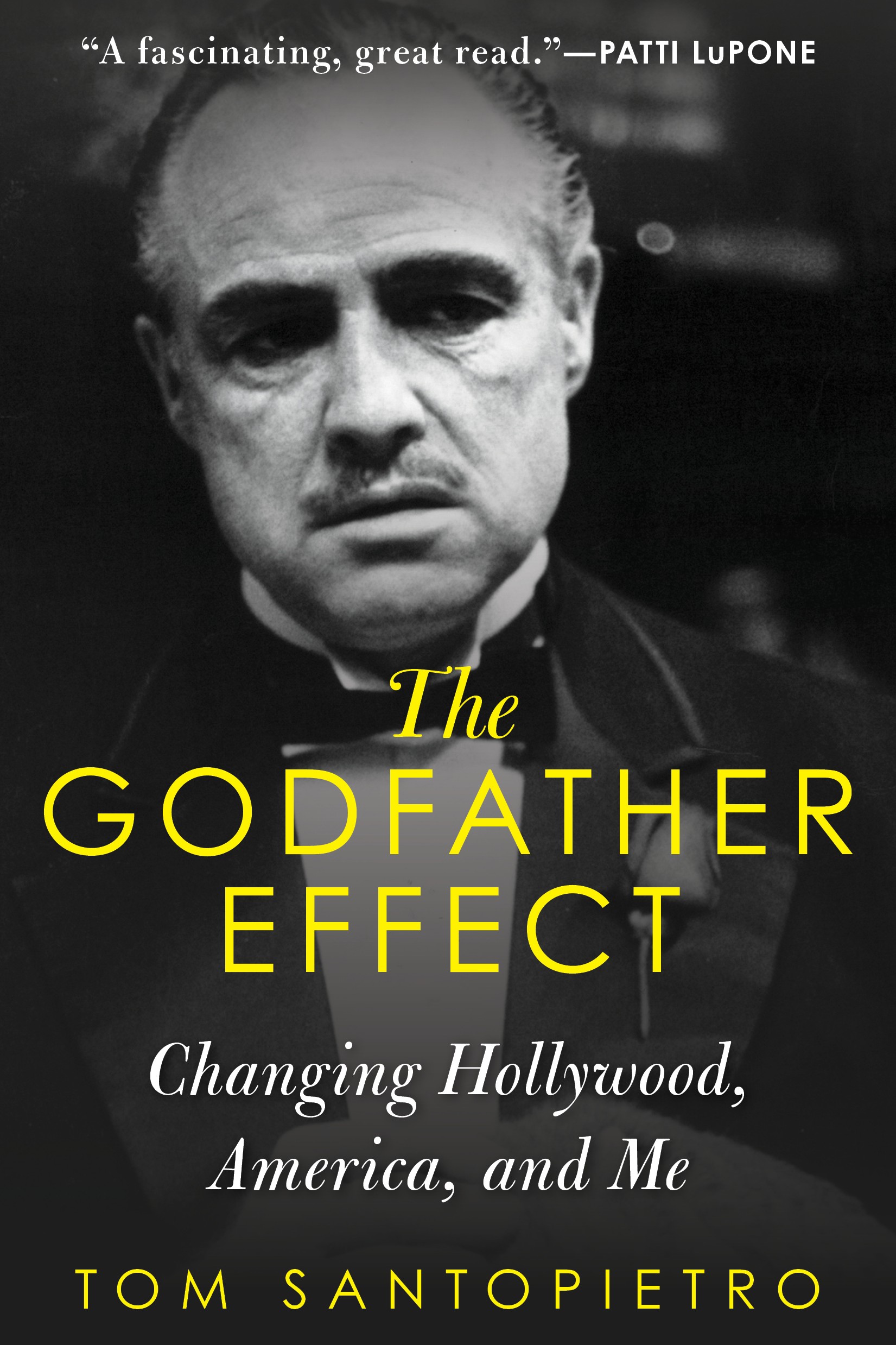 The Godfather Effect