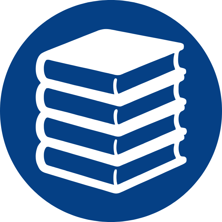 bookstack icon