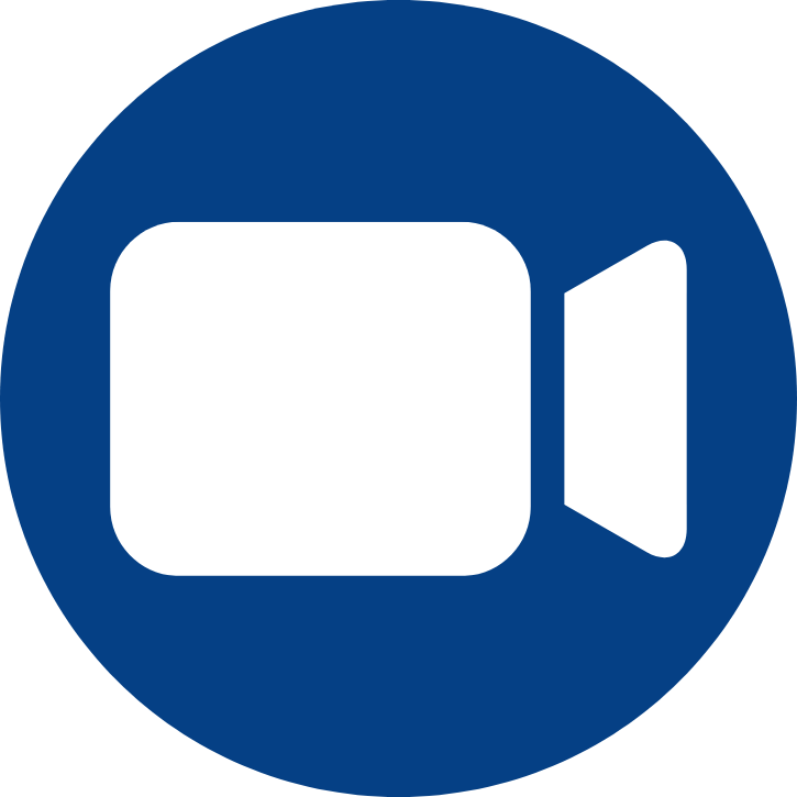 head icon