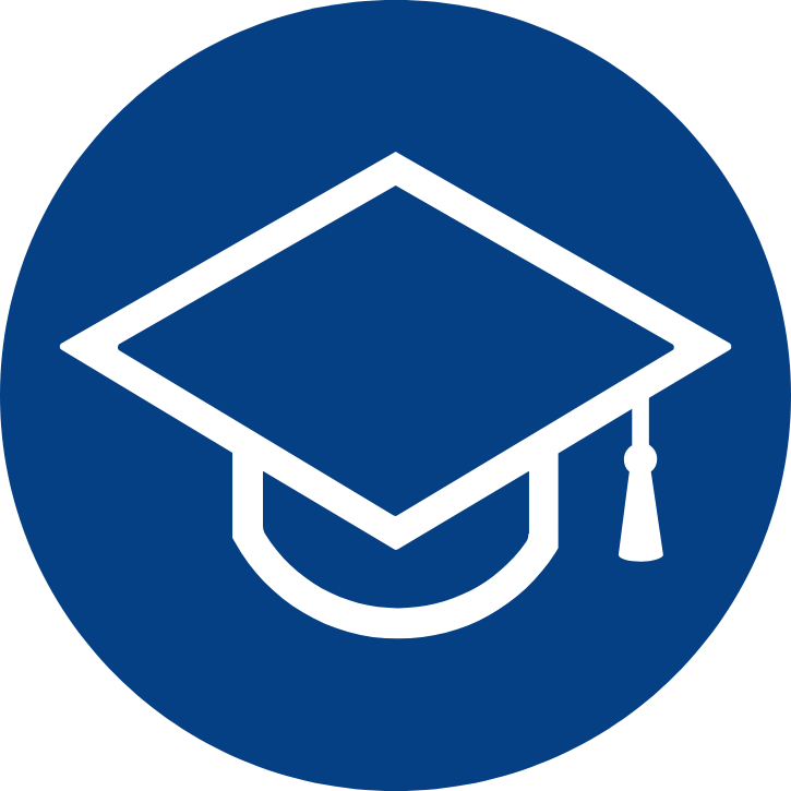 speech bubble icon