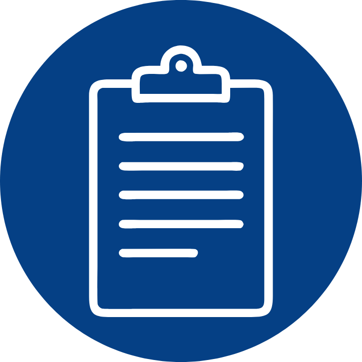 notebook icon