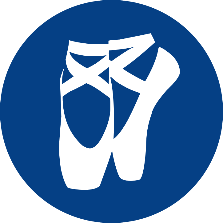 practical guidance icon icon