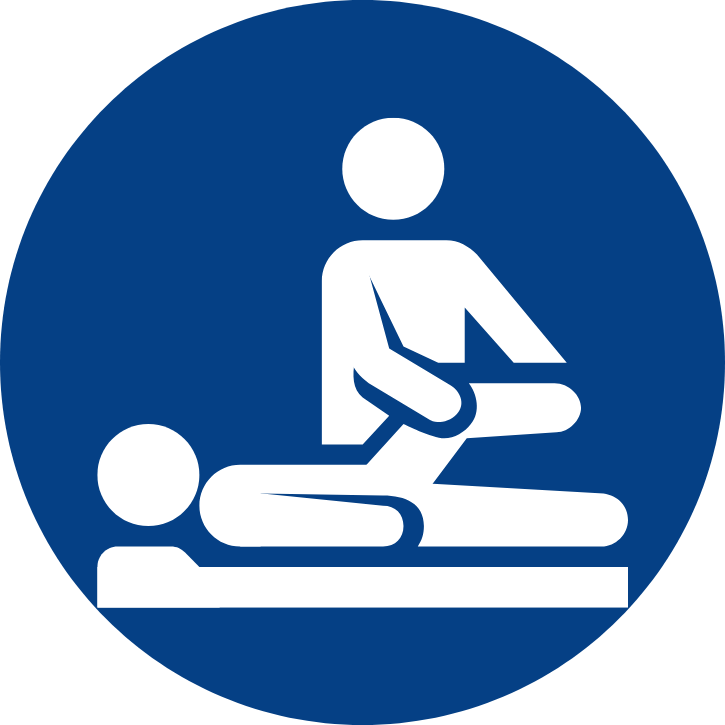 practical guidance icon icon