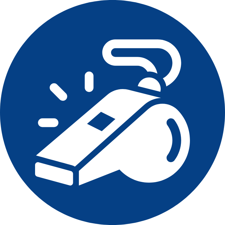 sports specific icon